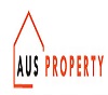 Aus Property Corp